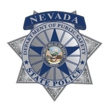 Nevada State Police::Battle of the Badges